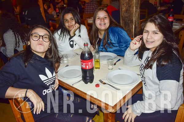 Buy your photos of the eventNR Fun - 19 A 22/08/18 on Fotop