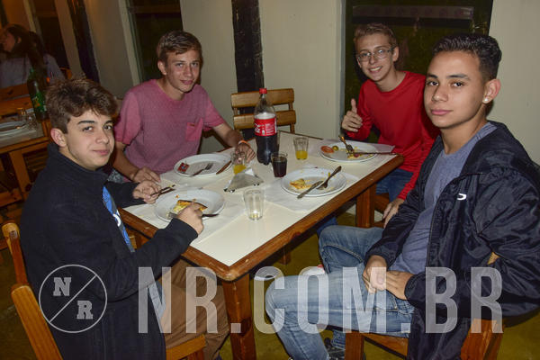 Buy your photos of the eventNR Fun - 19 A 22/08/18 on Fotop