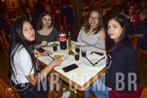 Buy your photos of the eventNR Fun - 19 A 22/08/18 on Fotop