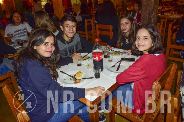 Buy your photos of the eventNR Fun - 19 A 22/08/18 on Fotop