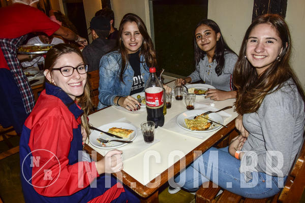 Buy your photos of the eventNR Fun - 19 A 22/08/18 on Fotop