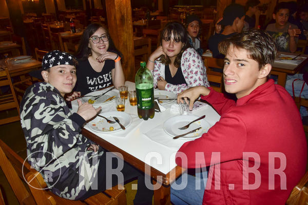 Buy your photos of the eventNR Fun - 19 A 22/08/18 on Fotop