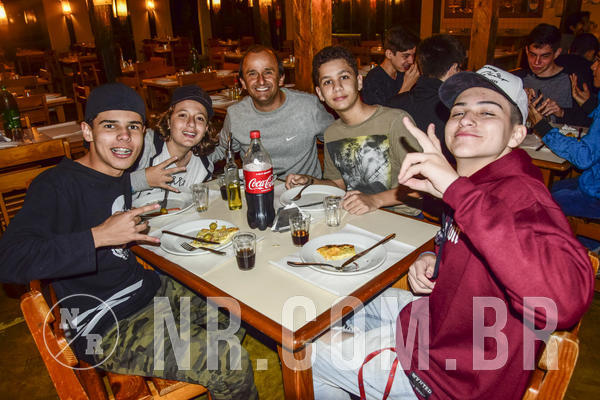 Buy your photos of the eventNR Fun - 19 A 22/08/18 on Fotop