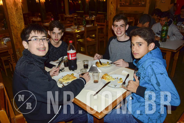 Buy your photos of the eventNR Fun - 19 A 22/08/18 on Fotop