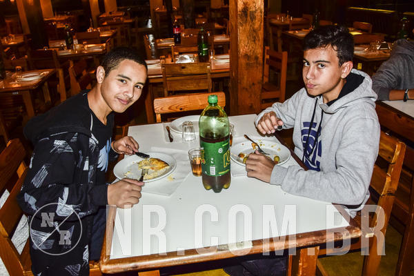 Buy your photos of the eventNR Fun - 19 A 22/08/18 on Fotop