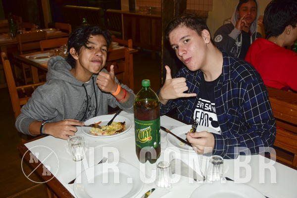 Buy your photos of the eventNR Fun - 19 A 22/08/18 on Fotop