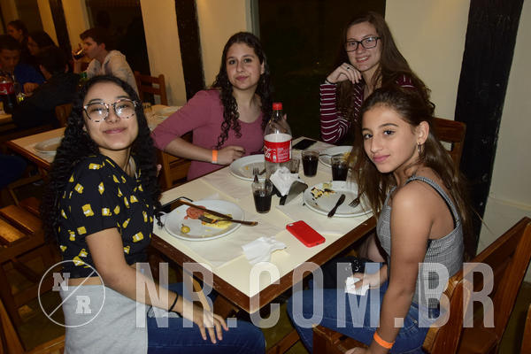 Buy your photos of the eventNR Fun - 19 A 22/08/18 on Fotop