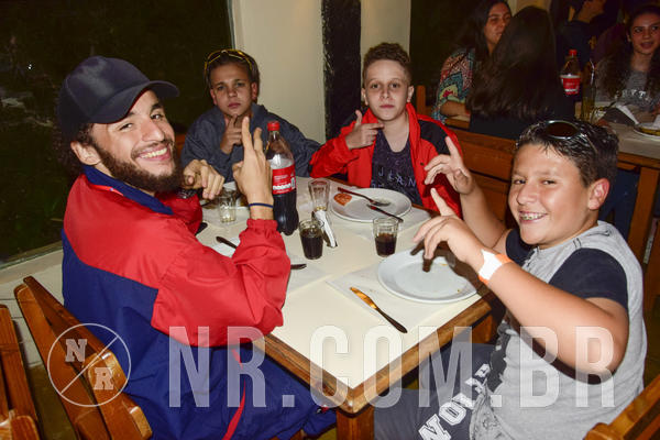 Buy your photos of the eventNR Fun - 19 A 22/08/18 on Fotop