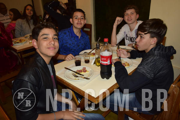 Buy your photos of the eventNR Fun - 19 A 22/08/18 on Fotop