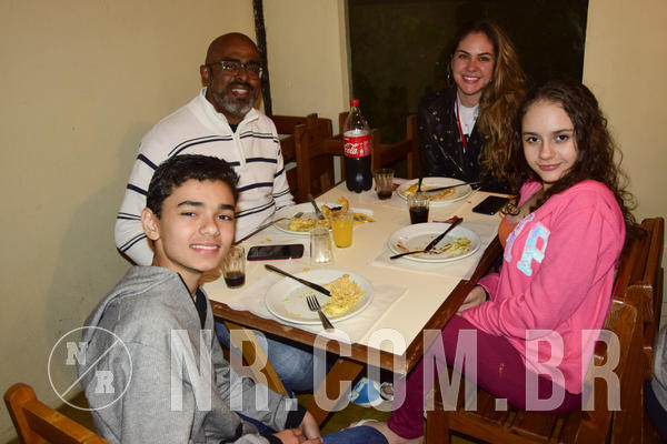 Buy your photos of the eventNR Fun - 19 A 22/08/18 on Fotop