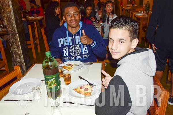 Buy your photos of the eventNR Fun - 19 A 22/08/18 on Fotop