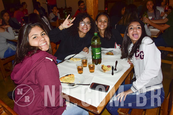 Buy your photos of the eventNR Fun - 19 A 22/08/18 on Fotop