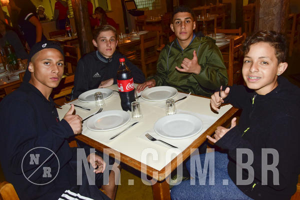 Buy your photos of the eventNR Fun - 19 A 22/08/18 on Fotop