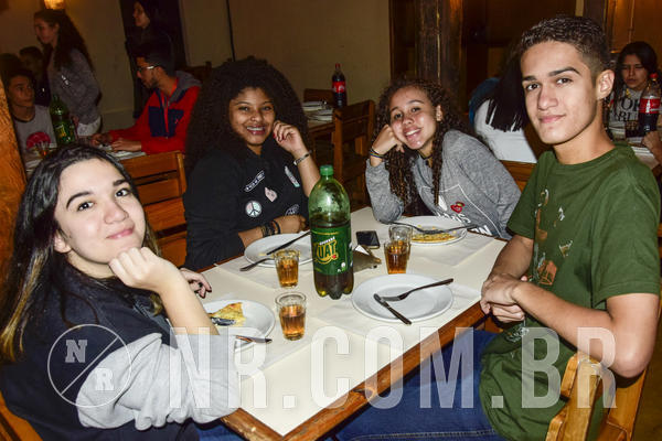 Buy your photos of the eventNR Fun - 19 A 22/08/18 on Fotop