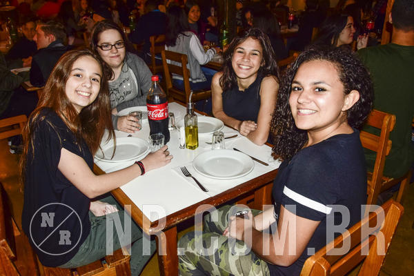 Buy your photos of the eventNR Fun - 19 A 22/08/18 on Fotop