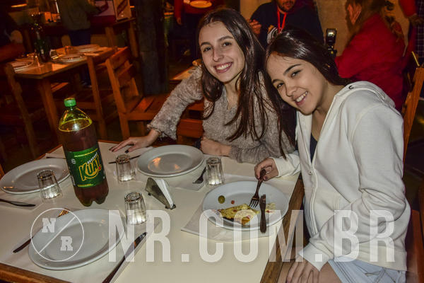 Buy your photos of the eventNR Fun - 19 A 22/08/18 on Fotop