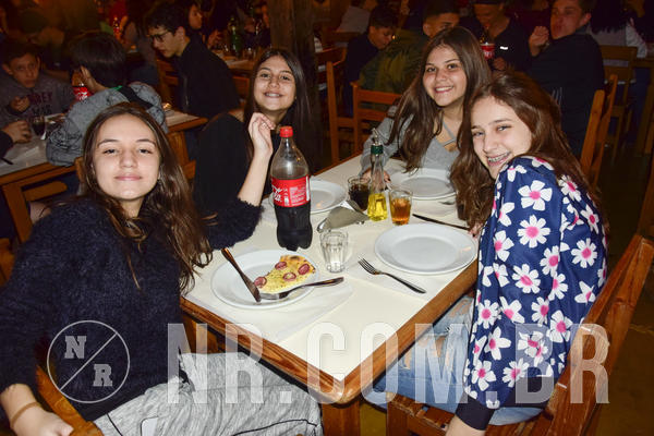 Buy your photos of the eventNR Fun - 19 A 22/08/18 on Fotop