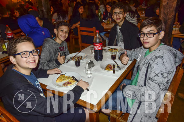 Buy your photos of the eventNR Fun - 19 A 22/08/18 on Fotop