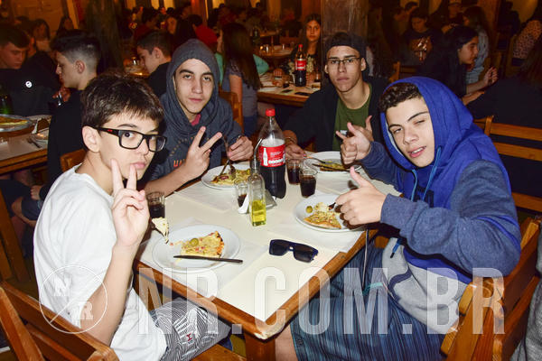 Buy your photos of the eventNR Fun - 19 A 22/08/18 on Fotop