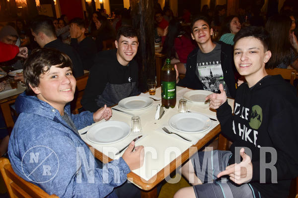 Buy your photos of the eventNR Fun - 19 A 22/08/18 on Fotop