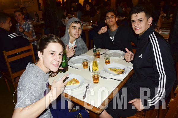 Buy your photos of the eventNR Fun - 19 A 22/08/18 on Fotop