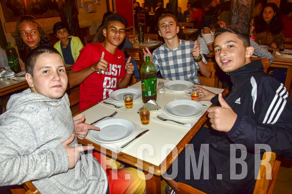 Buy your photos of the eventNR Fun - 19 A 22/08/18 on Fotop