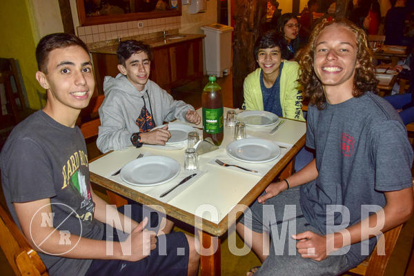 Buy your photos of the eventNR Fun - 19 A 22/08/18 on Fotop