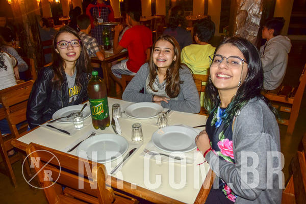 Buy your photos of the eventNR Fun - 19 A 22/08/18 on Fotop