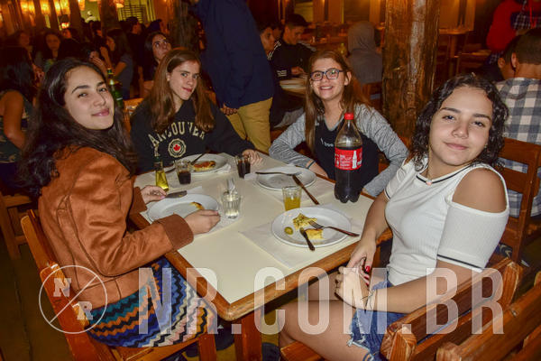 Buy your photos of the eventNR Fun - 19 A 22/08/18 on Fotop