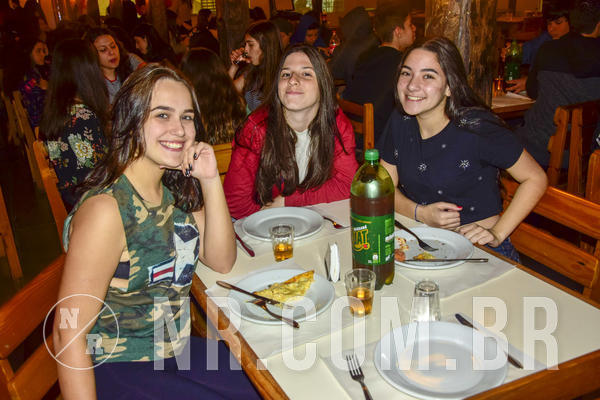 Buy your photos of the eventNR Fun - 19 A 22/08/18 on Fotop