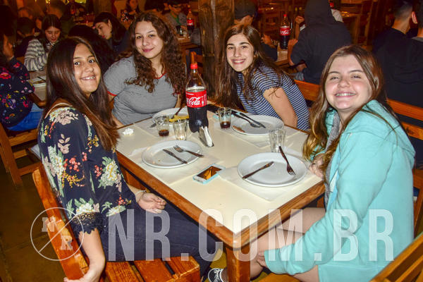 Buy your photos of the eventNR Fun - 19 A 22/08/18 on Fotop