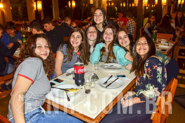 Buy your photos of the eventNR Fun - 19 A 22/08/18 on Fotop