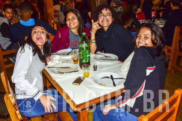 Buy your photos of the eventNR Fun - 19 A 22/08/18 on Fotop