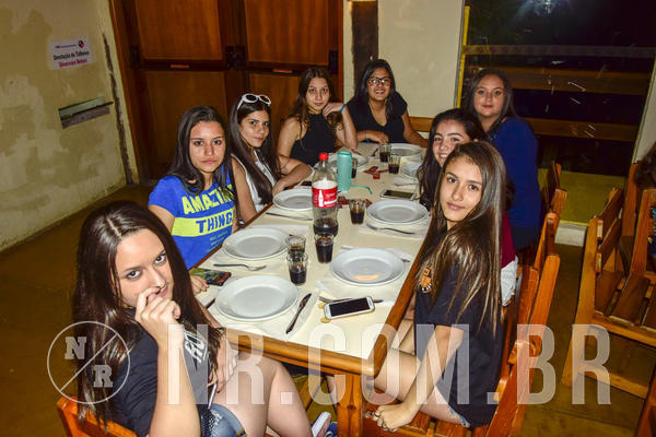 Buy your photos of the eventNR Fun - 19 A 22/08/18 on Fotop