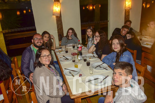 Buy your photos of the eventNR Fun - 19 A 22/08/18 on Fotop