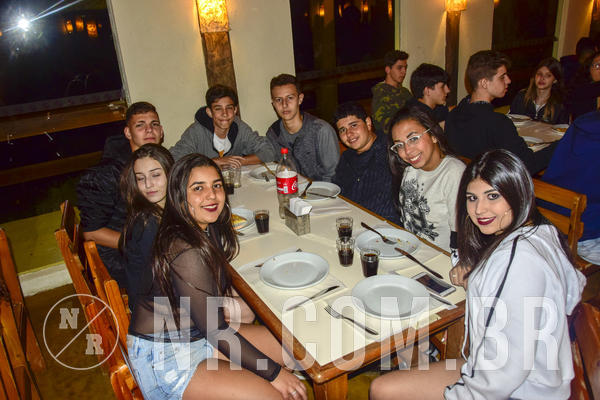 Buy your photos of the eventNR Fun - 19 A 22/08/18 on Fotop