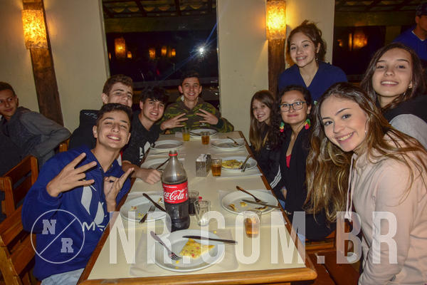 Buy your photos of the eventNR Fun - 19 A 22/08/18 on Fotop