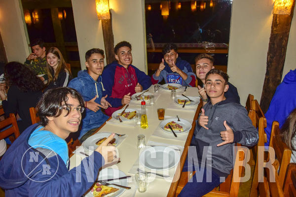 Buy your photos of the eventNR Fun - 19 A 22/08/18 on Fotop