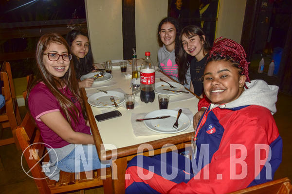 Buy your photos of the eventNR Fun - 19 A 22/08/18 on Fotop