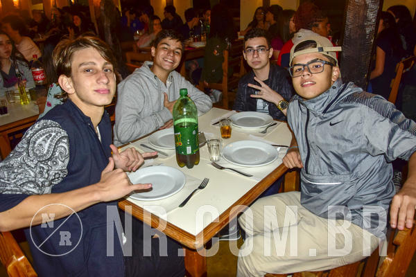 Buy your photos of the eventNR Fun - 19 A 22/08/18 on Fotop