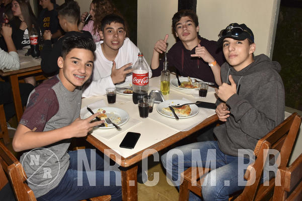 Buy your photos of the eventNR Fun - 19 A 22/08/18 on Fotop