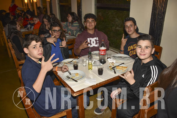 Buy your photos of the eventNR Fun - 19 A 22/08/18 on Fotop