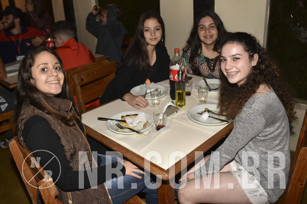 Buy your photos of the eventNR Fun - 19 A 22/08/18 on Fotop