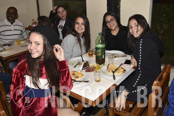 Buy your photos of the eventNR Fun - 19 A 22/08/18 on Fotop