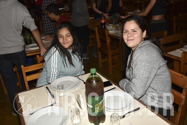 Buy your photos of the eventNR Fun - 19 A 22/08/18 on Fotop