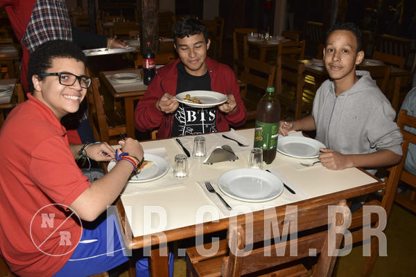 Buy your photos of the eventNR Fun - 19 A 22/08/18 on Fotop