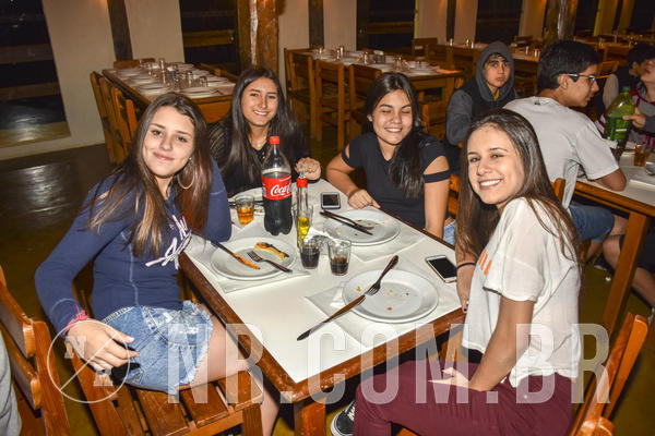 Buy your photos of the eventNR Fun - 19 A 22/08/18 on Fotop