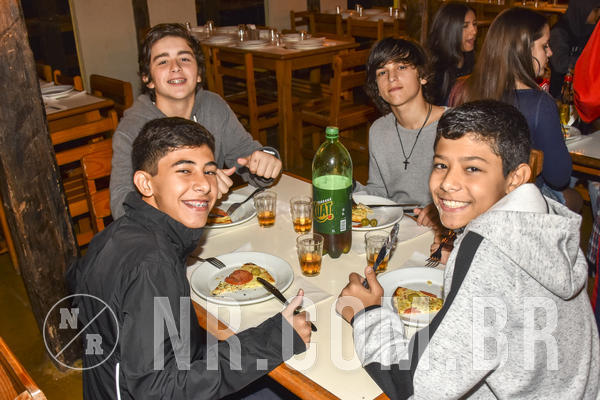 Buy your photos of the eventNR Fun - 19 A 22/08/18 on Fotop