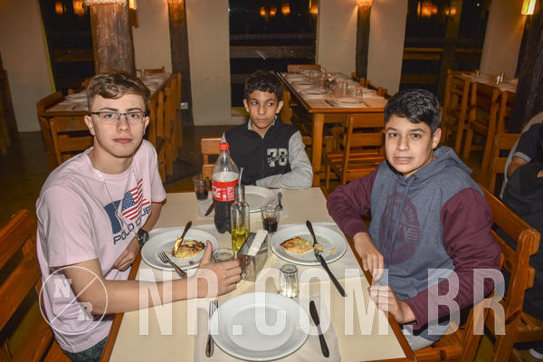 Buy your photos of the eventNR Fun - 19 A 22/08/18 on Fotop