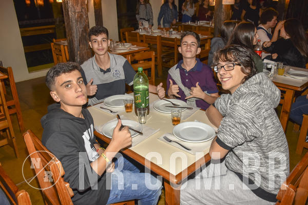 Buy your photos of the eventNR Fun - 19 A 22/08/18 on Fotop